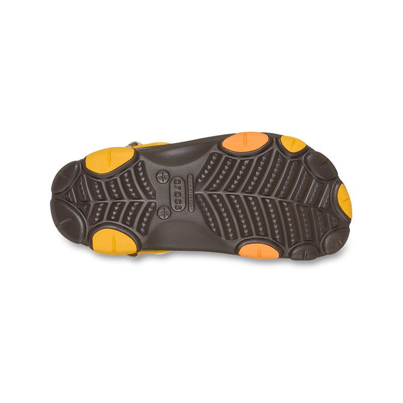 crocs クロックス CROCS サンダル シューズ メンズ レディース