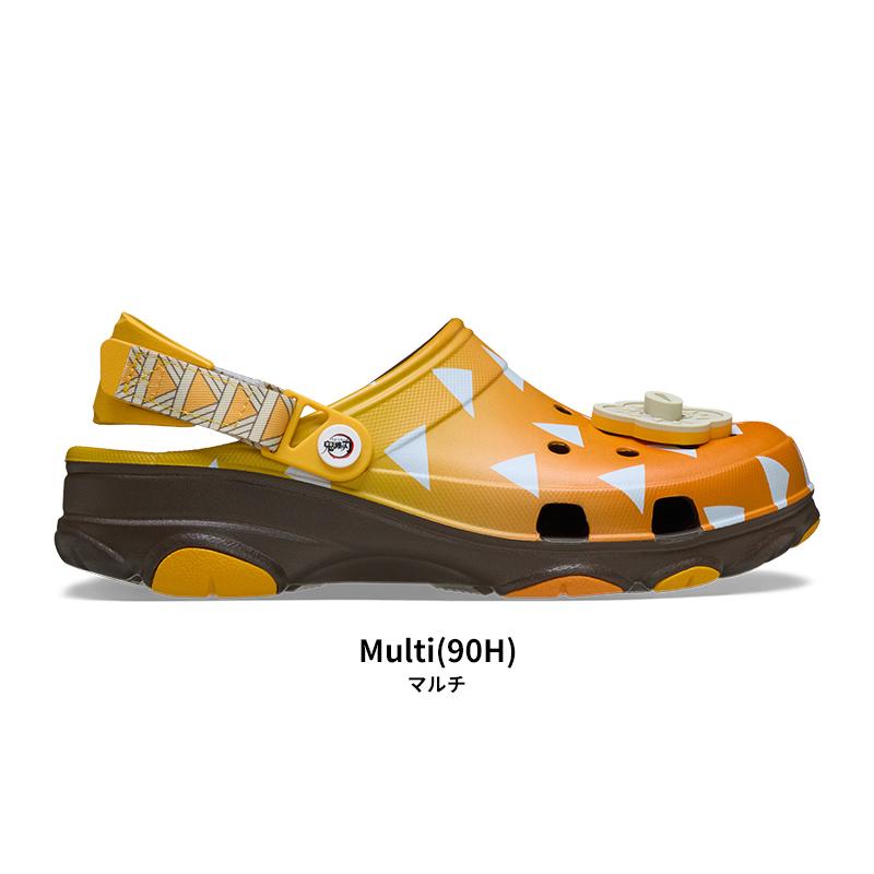 きいろたんです(*^ω^*) crocs クロックス CROCS サンダル シューズ メンズ レディース