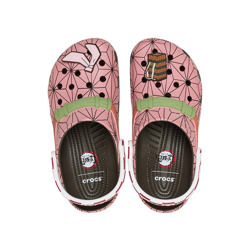 crocs クロックス CROCS サンダル シューズ メンズ レディース