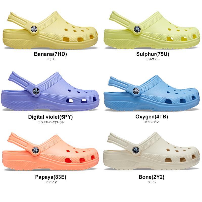 クロックス Crocs クラシック ケイマン Classic Cayman メンズ レディース サンダル 男女兼用 Cr Cay 3 Neo Globe Yahoo 店 通販 Yahoo ショッピング