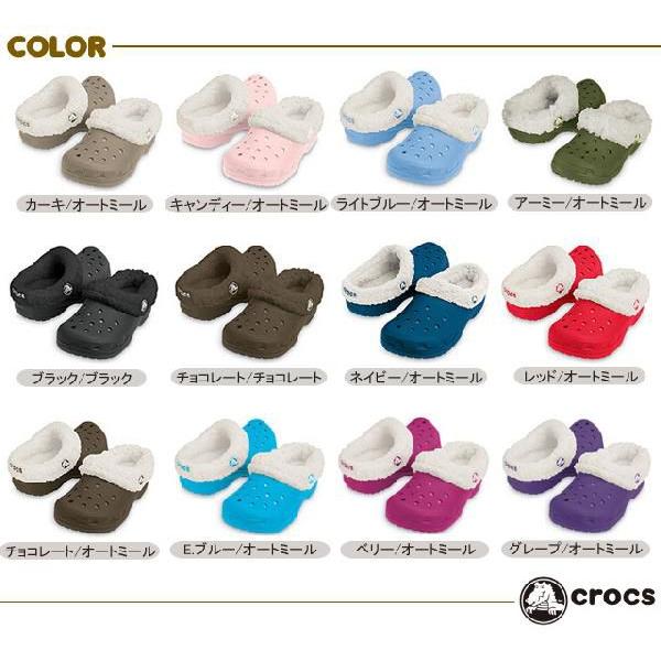 Crocs Kids Mammoth クロックス キッズ 子供用 マンモス サンダル 送料無料対象外 Cr Kids Mommoth Neo Globe Yahoo 店 通販 Yahoo ショッピング