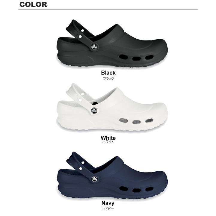 Crocs Specialist Vent クロックス スペシャリストヴェント メンズ レディース 大人用 サンダル Cr Spvent Neo Globe Yahoo 店 通販 Yahoo ショッピング