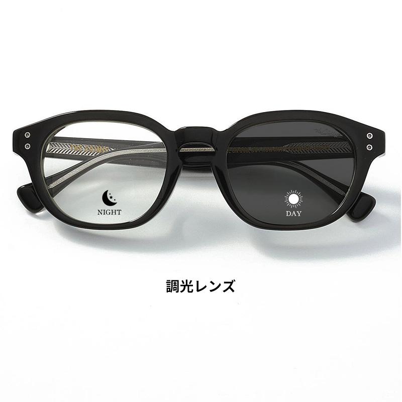 CRIMIE（クライミー） メンズ サングラス THE CRIMIE マイク バイカー