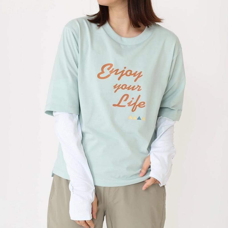 コロンビア Columbia フリーザーゼロ IIアームスリーブ Freezer Zero II Arm Sleeves CU1100 アームカバー 紫外線対策 冷却効果 | Columbia | 07