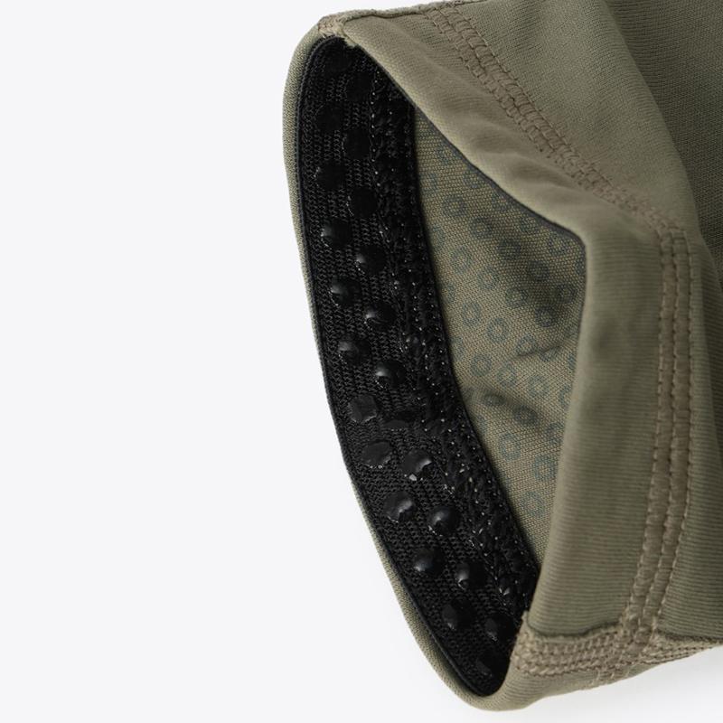 コロンビア Columbia フリーザーゼロ IIアームスリーブ Freezer Zero II Arm Sleeves CU1100 アームカバー 紫外線対策 冷却効果 | Columbia | 12