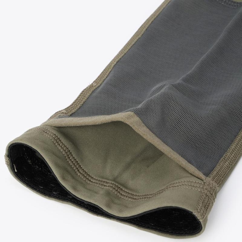 コロンビア Columbia フリーザーゼロ IIアームスリーブ Freezer Zero II Arm Sleeves CU1100 アームカバー 紫外線対策 冷却効果 | Columbia | 13