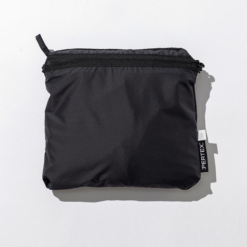 DAIWA（ダイワ） ユニセックス 撥水ジャケット PERTEX PCS DJ-5126EX