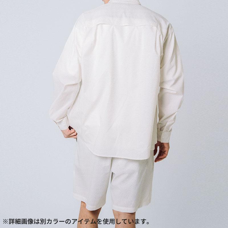 DAIWA（ダイワ） メンズ 撥水 ショートパンツ ドットエア ショーツ DP