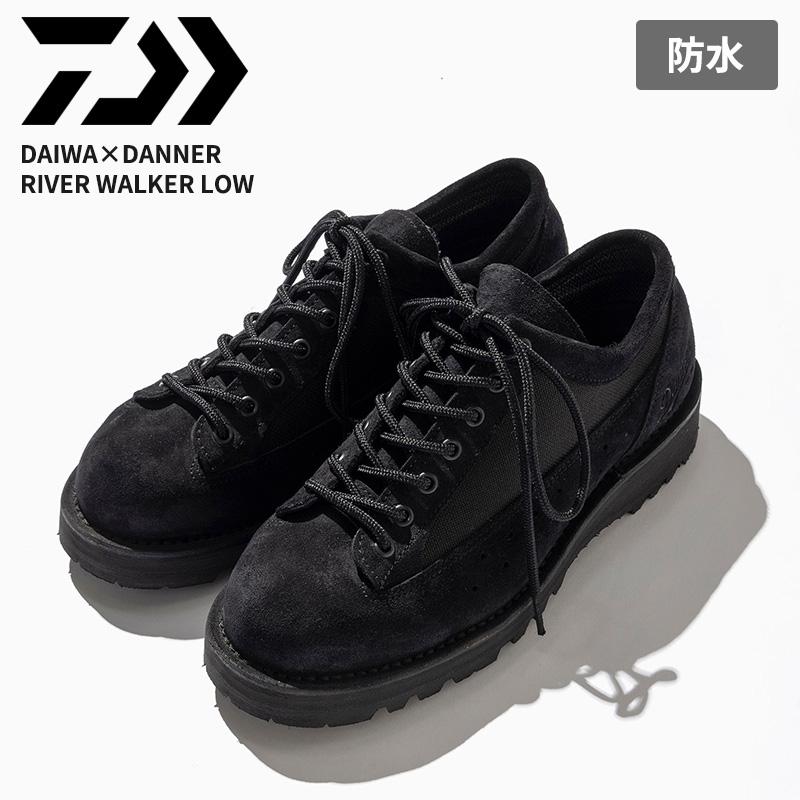 ds-8026ex