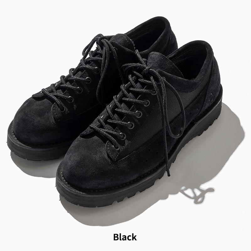 ダイワ メンズ 防水シューズ スニーカー DANNER×DAIWA リバーウォーカー ロー アウトドア DS-8026EXの画像