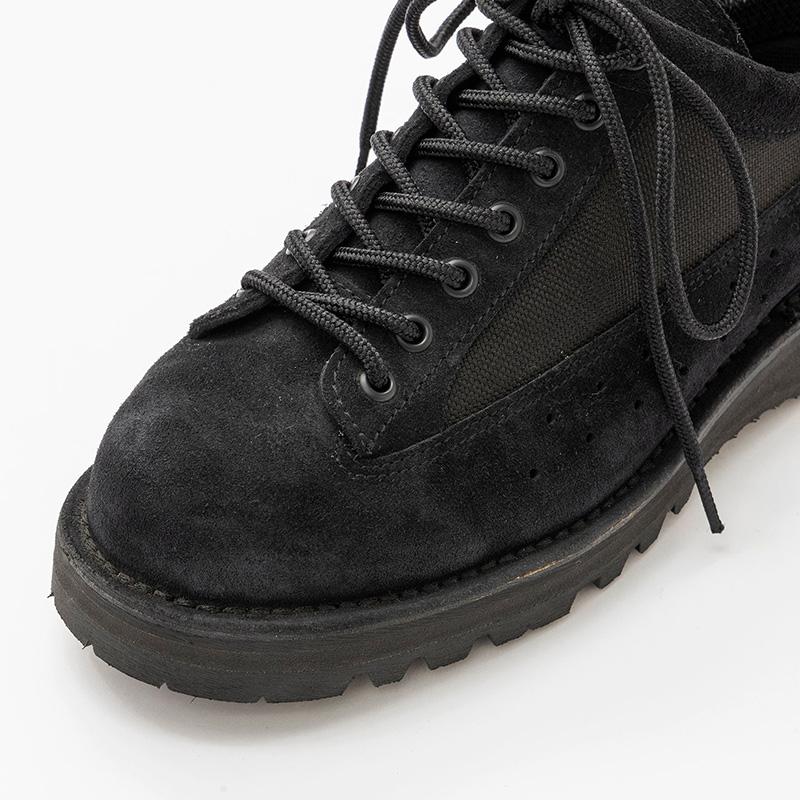 ダイワ メンズ 防水シューズ スニーカー DANNER×DAIWA リバーウォーカー ロー アウトドア DS-8026EXの画像