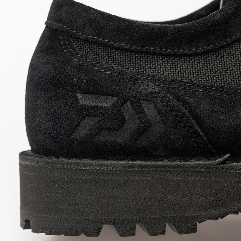 ダイワ メンズ 防水シューズ スニーカー DANNER×DAIWA リバーウォーカー ロー アウトドア DS-8026EXの画像