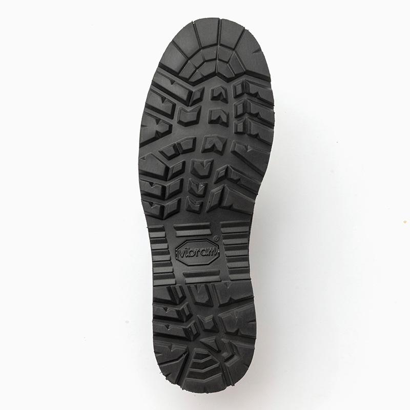 ダイワ メンズ 防水シューズ スニーカー DANNER×DAIWA リバーウォーカー ロー アウトドア DS-8026EXの画像