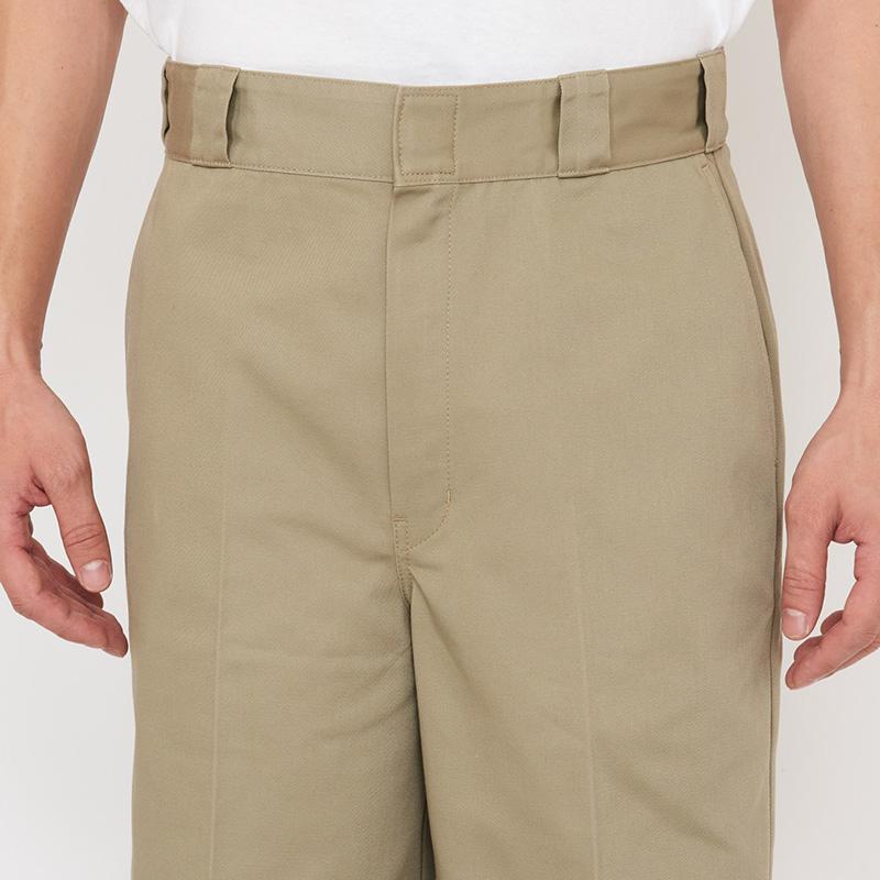 Dickies（ディッキーズ） メンズ ショートパンツ Dickies x GORO