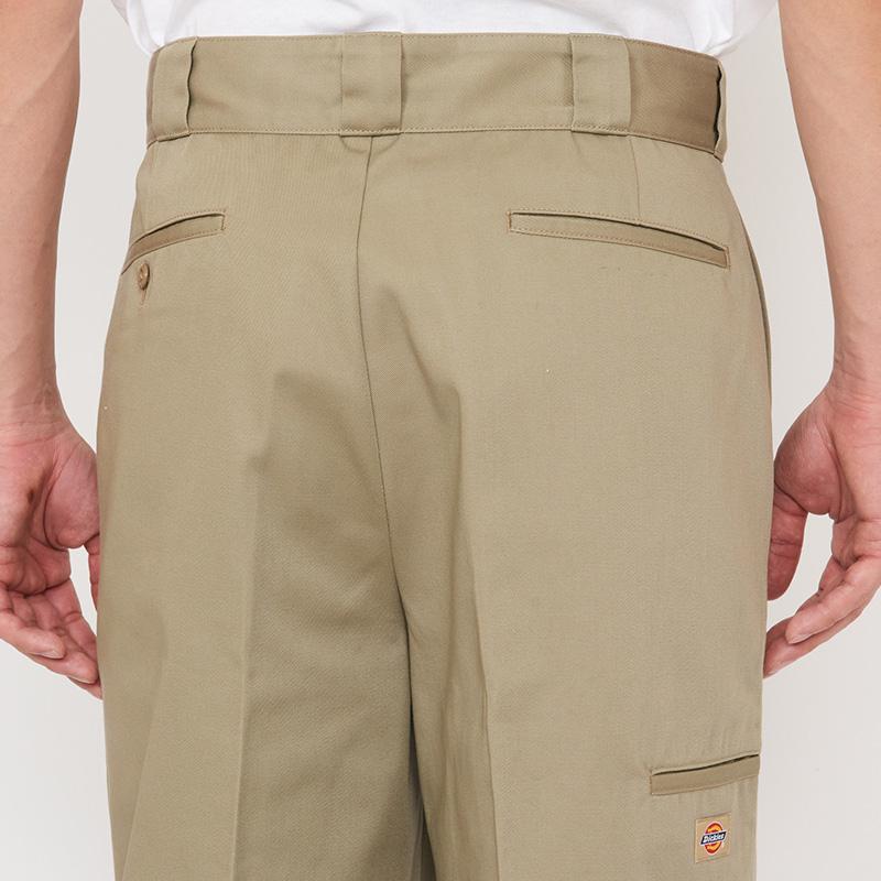 Dickies（ディッキーズ） メンズ ショートパンツ Dickies x GORO