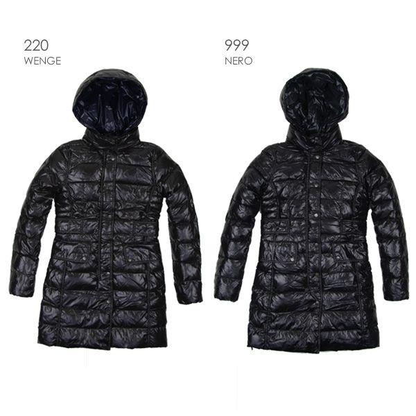 デュベティカ デュベチカ DUVETICA 二チェア NICEA Lady's Down デュベティカ デュベチカ DUVETICA 二チェア NICEA Lady's Down
