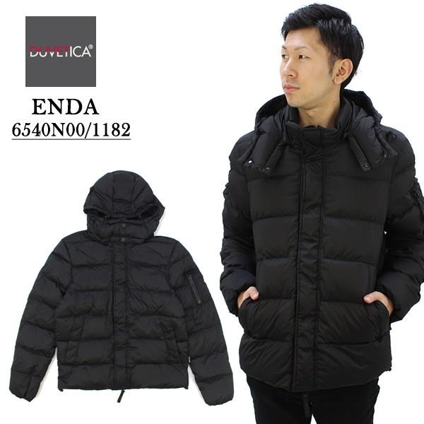 デュベティカ デュベチカ コート アウター Duvetica エンダ メンズ ダウンジャケット ダウンコート 店 Dd Globe Dv 6540n00