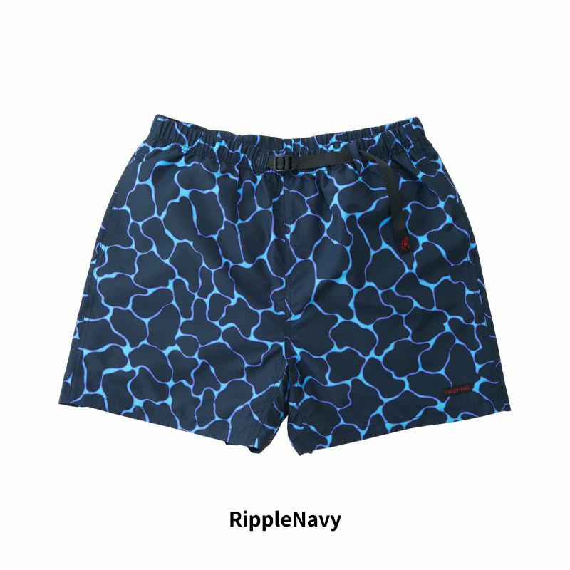 グラミチ クライミングパンツ ショートパンツ Lサイズ未使用品 楽天市場】Gramicci パンツ Gramicci グラミチ ショートパンツ