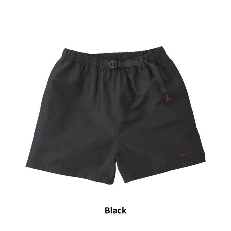 GRAMICCI（グラミチ） ショートパンツ 短パン GRAMICCIシェル