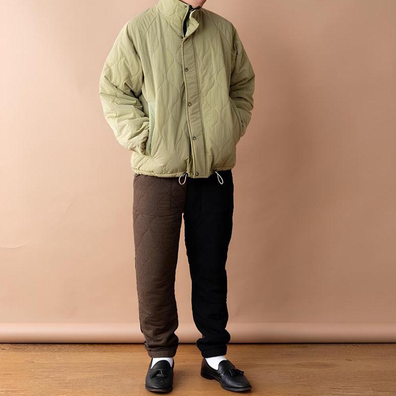 gym master（ジムマスター） ユニセックス アウター リップストップ