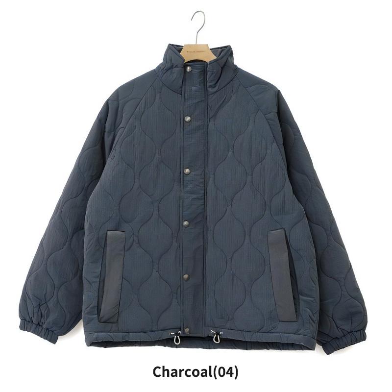 gym master（ジムマスター） ユニセックス アウター リップストップ