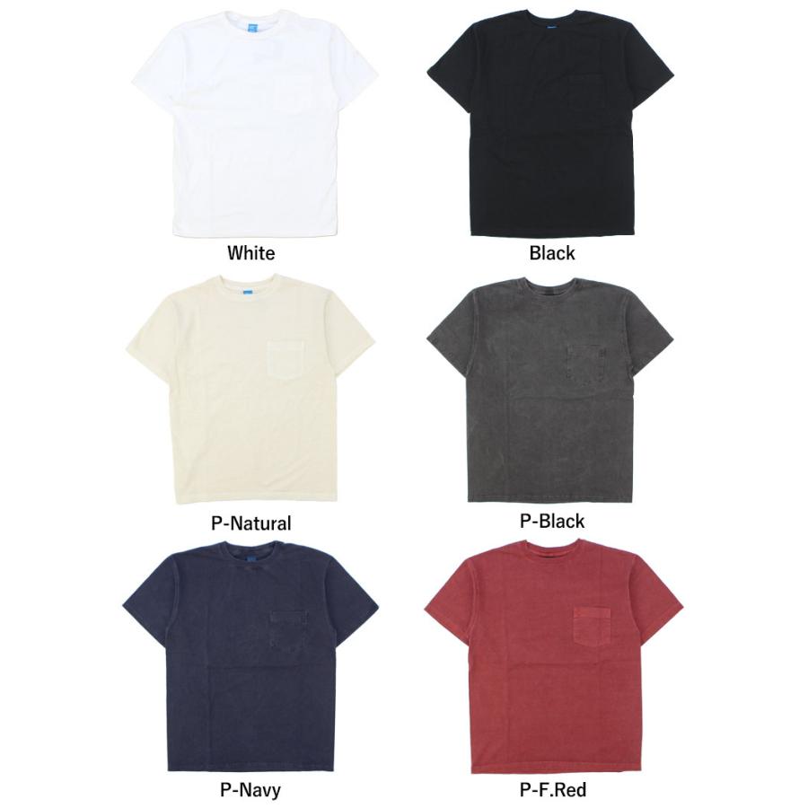 TOMOSU様まとめ買い用　90sポロチノ38 + goodwear tシャツ TOMOSU様まとめ買い用 90sポロチノ38 + goodwear tシャツ