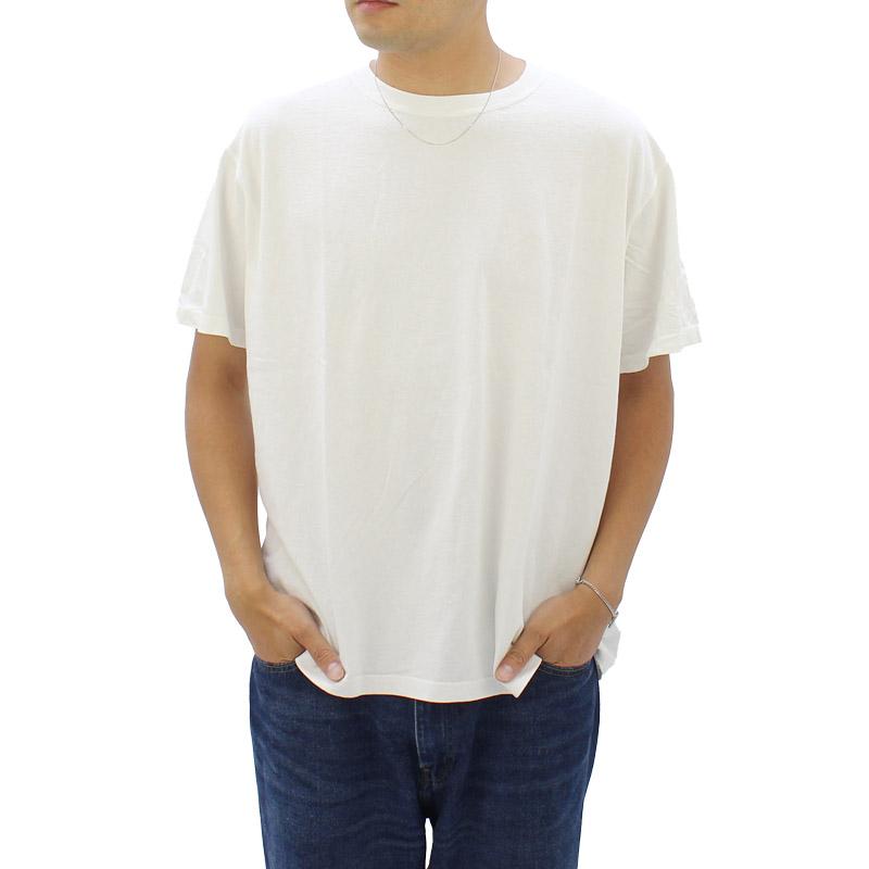 グッドオン Good On 半袖Tシャツ  Tシャツ Good On XXL/SS CREW TEE 半袖 メンズ ユニセックス 大きいサイズ Tシャツ gost7012x GOOD ON グッドオン Tシャツ Good On XXL/SS CREW TEE 半袖