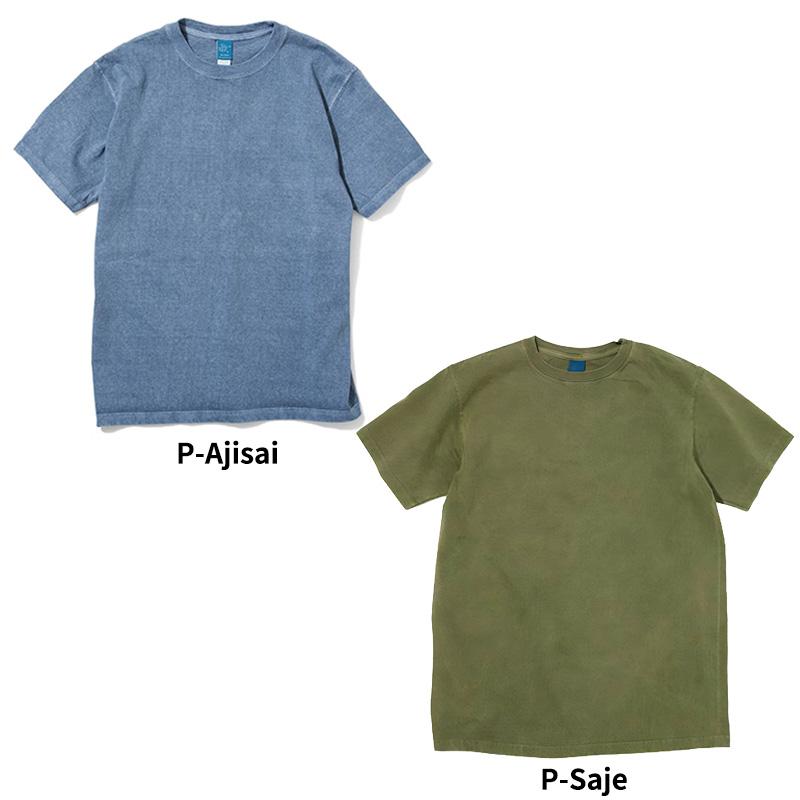 GOOD ON（グッドオン） 半袖Tシャツ メンズ Tシャツ ショートスリーブ