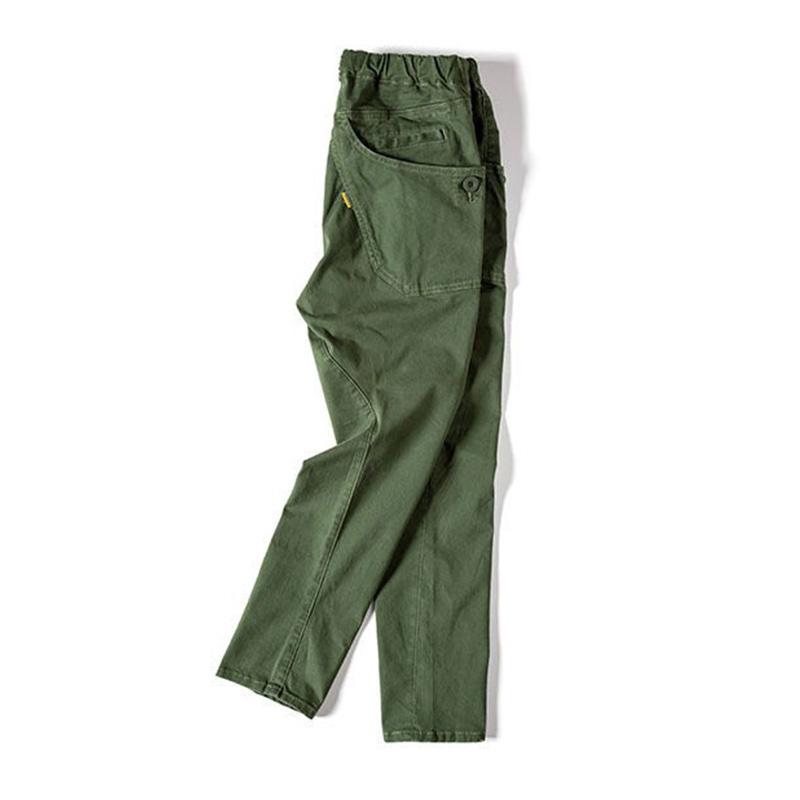 GLAY GENIUS 155キャンバー GLAY GENIUS 155キャンバー 2025 Miken JR9 Josh Riley Signature 1