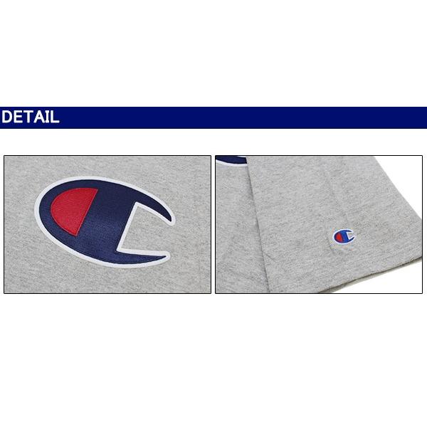 Champion C T Heritage Tee C Applique S SL gt19 y06820 T AA 2 gt19 y06820 Neo Globe Yahoo Yahoo