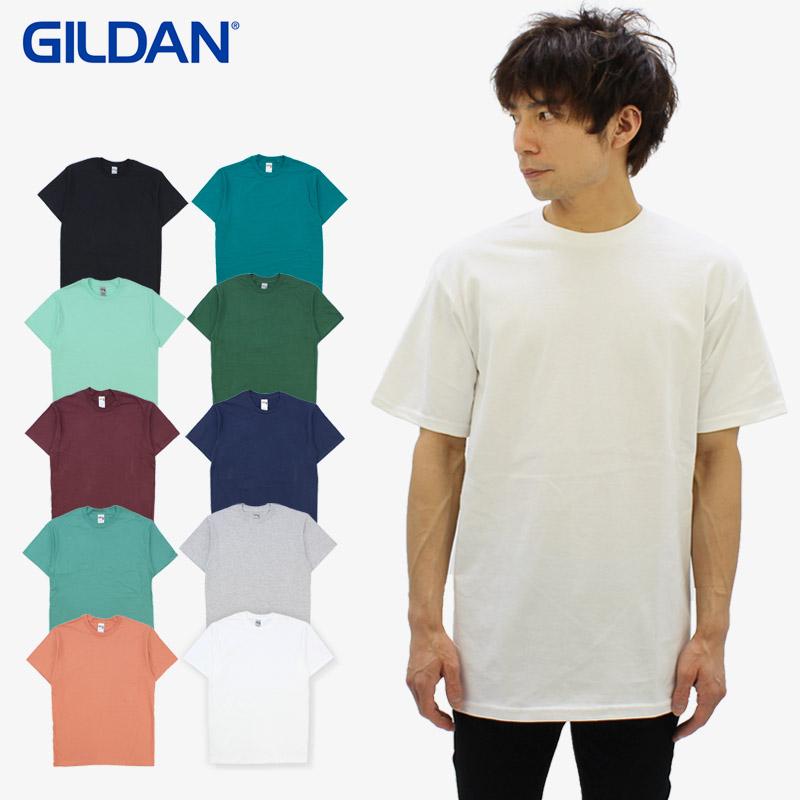 【日本未発売】　HAMMER　ハンマーピンTシャツ　LL（XL）サイズ GILDAN 【並行輸入】ギルダン Gildan 半袖Tシャツ Hammer 6oz T