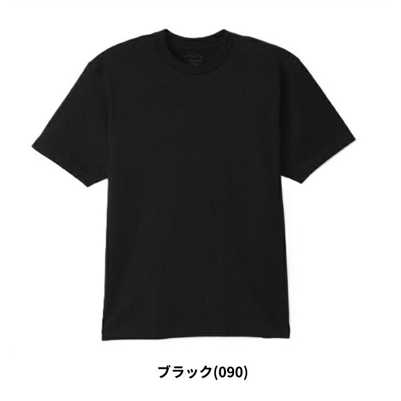 Hanes 黒色 Tシャツ Lサイズ マドンナ Hanes Tシャツ マドンナ