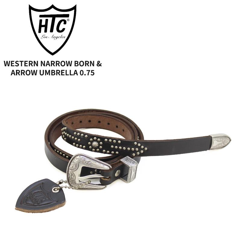 htc-belt-wnau