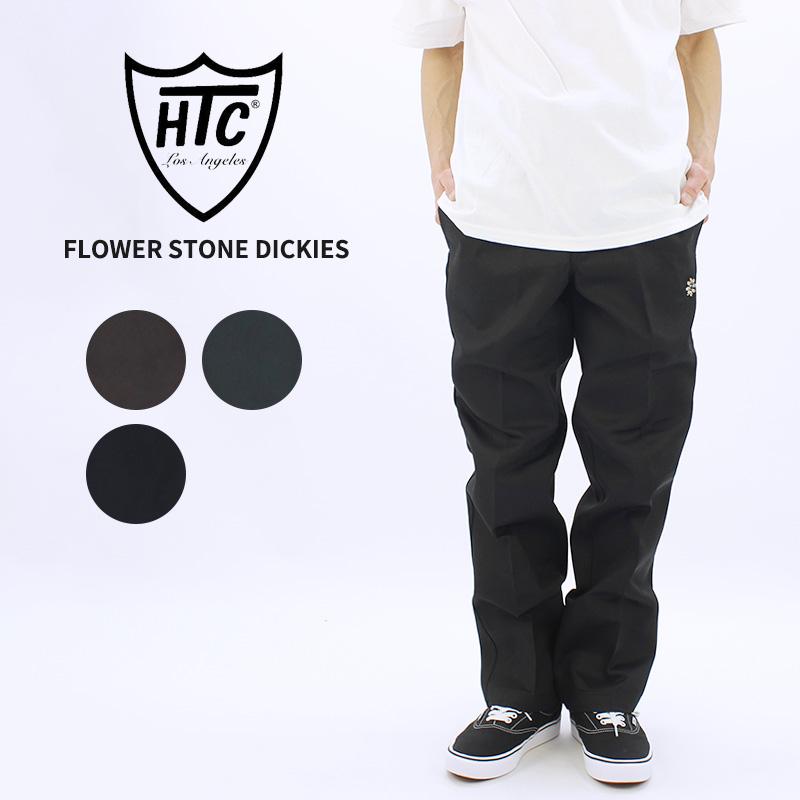 htc-dickies-f-st