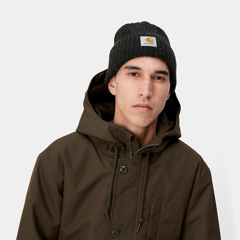Carhartt WIP（カーハートワークインプログレス） 【並行輸入