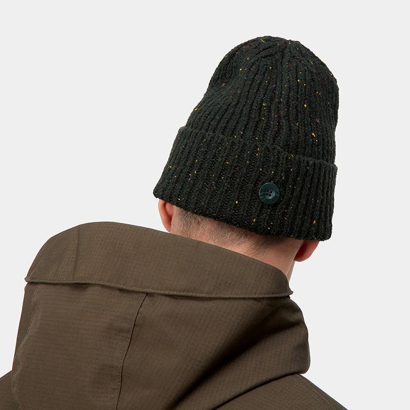 Carhartt WIP 【並行輸入】カーハート ダブリューアイピー