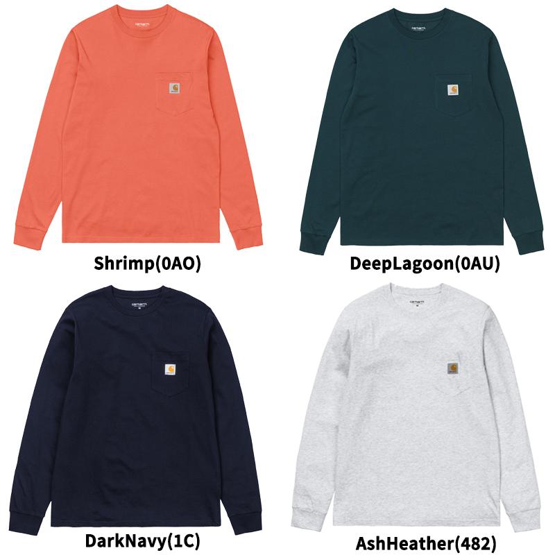 Carhartt WIP（カーハートワークインプログレス） 【並行輸入