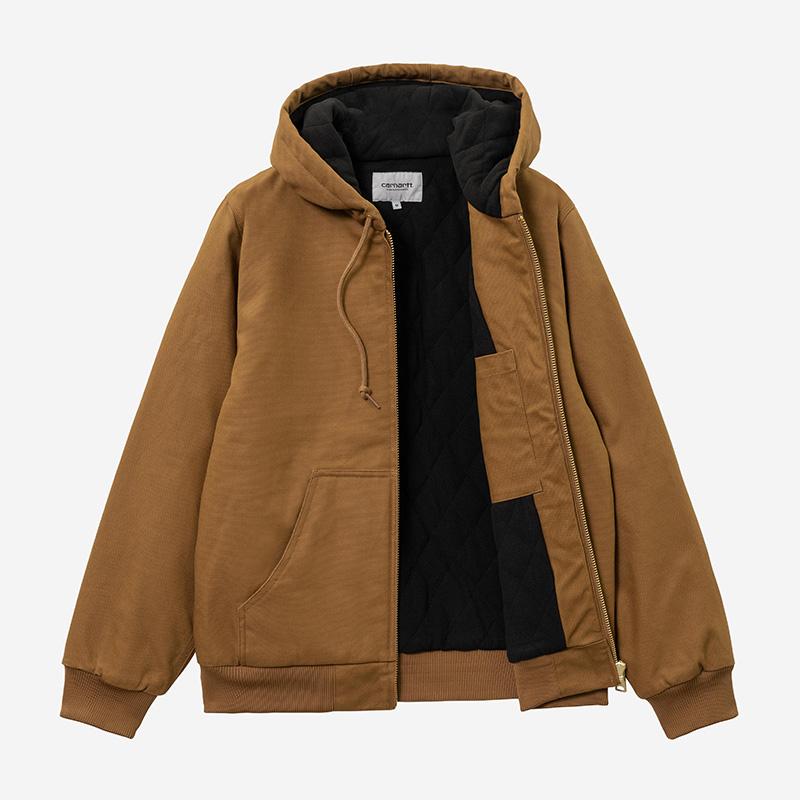 Carhartt WIP（カーハートワークインプログレス） カーハート