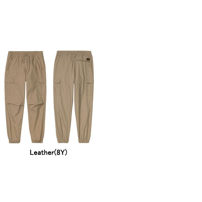 Carhartt WIP 【並行輸入】カーハート ダブリューアイピー CARGO