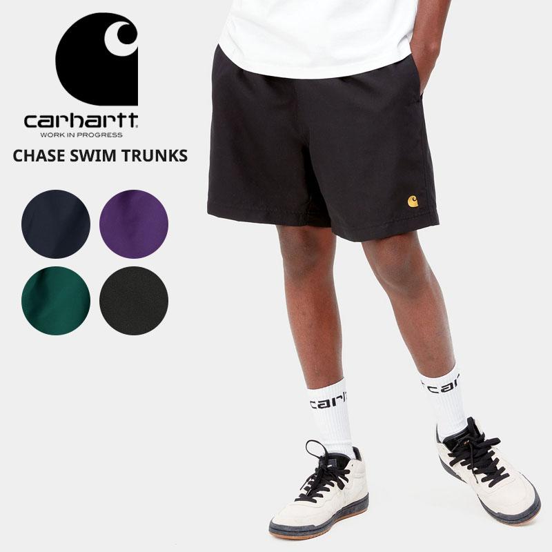 Carhartt WIP（カーハートワークインプログレス） 【並行輸入