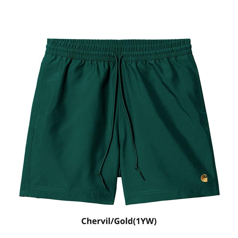 Carhartt WIP 【並行輸入】カーハート ダブリューアイピー
