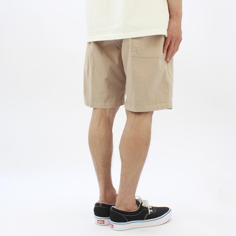 Carhartt WIP（カーハートワークインプログレス） 【並行輸入