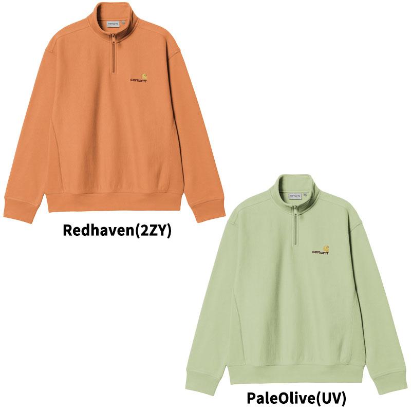 Carhartt WIP（カーハートワークインプログレス） 【並行輸入