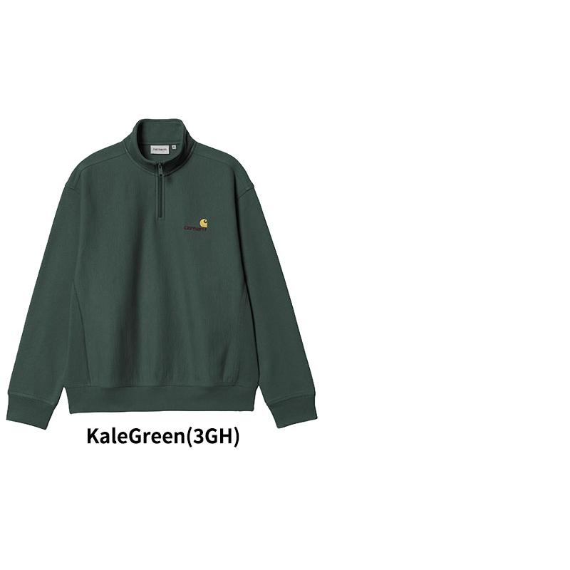 Carhartt WIP（カーハートワークインプログレス） 【並行輸入