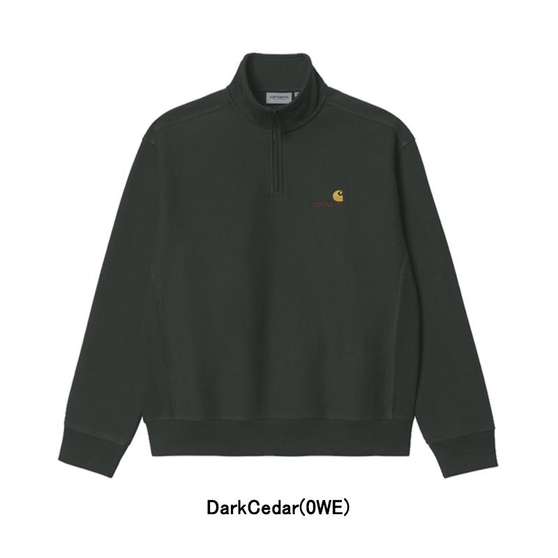 Carhartt WIP（カーハートワークインプログレス） 【並行輸入