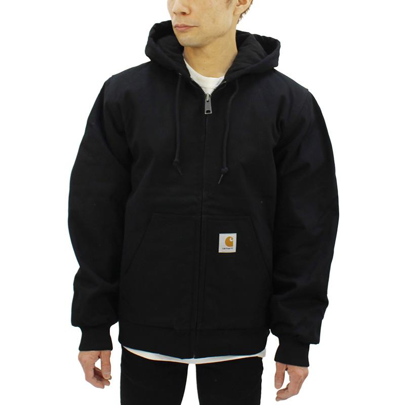 Carhartt WIP 【並行輸入】カーハート ダブリューアイピー