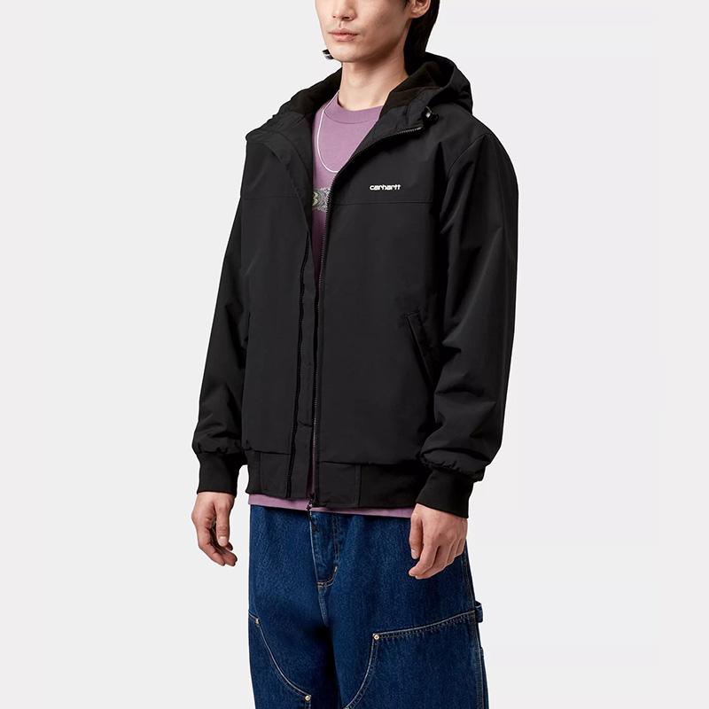 Carhartt WIP（カーハートワークインプログレス） カーハート