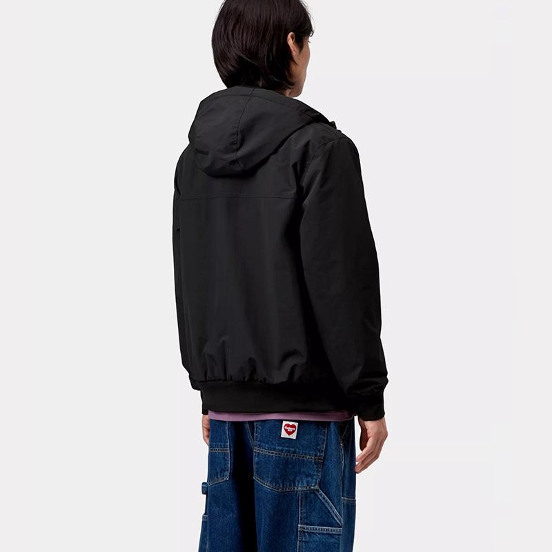 Carhartt WIP（カーハートワークインプログレス） カーハート
