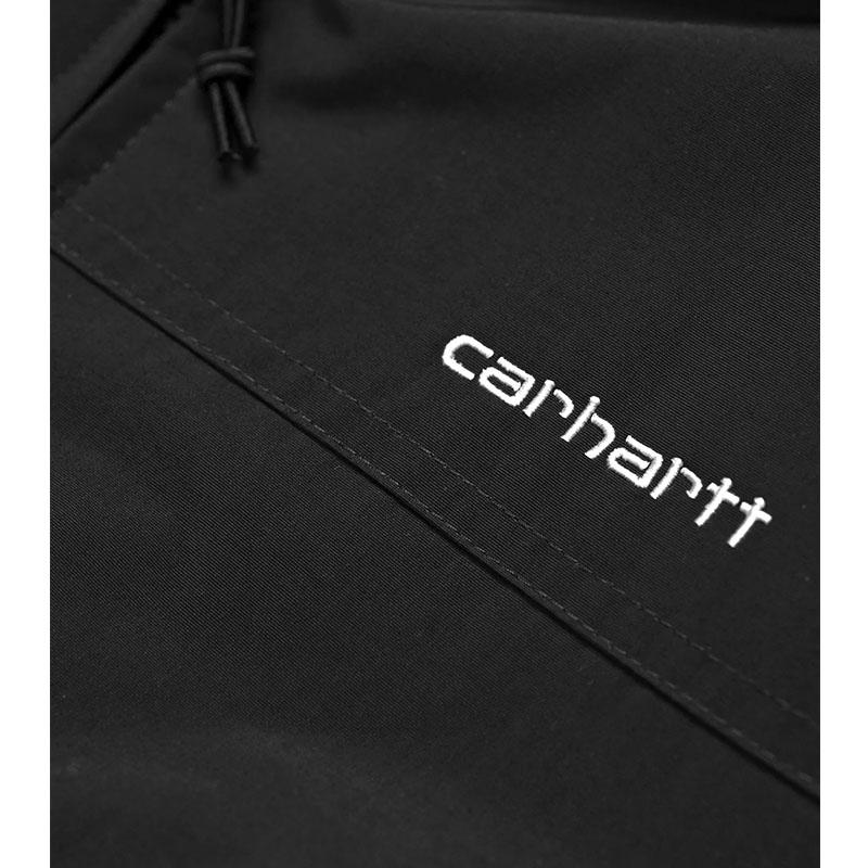 Carhartt WIP（カーハートワークインプログレス） カーハート