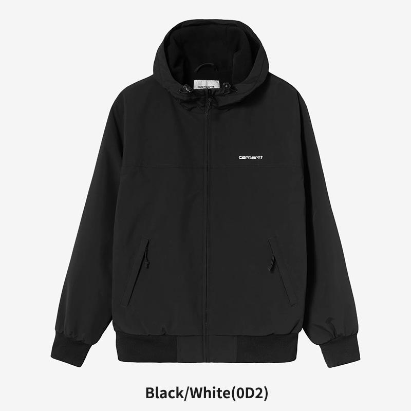 Carhartt WIP（カーハートワークインプログレス） カーハート